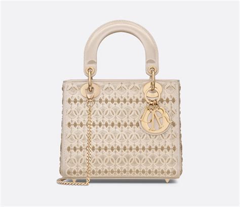 where to buy dior bag cheapest in 2018|most expensive christian dior bag.